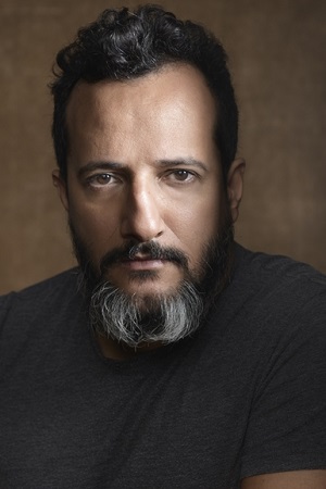 Yoav Levi tüm dizileri dizigom'da