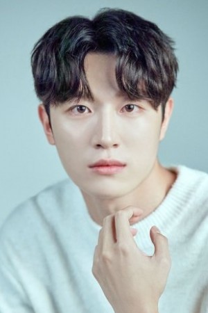 Yoon Do-jin tüm dizileri dizigom'da