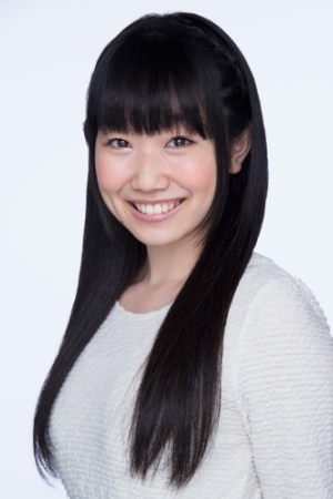 Azusa Tadokoro tüm dizileri dizigom'da