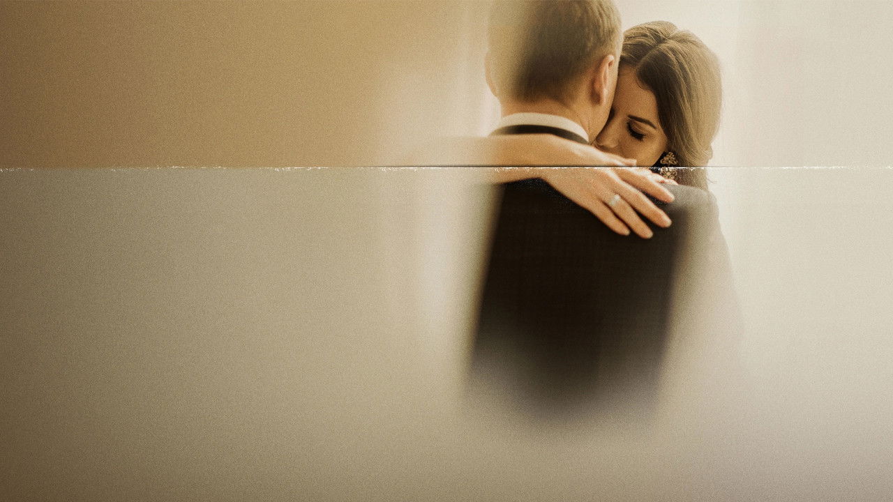 Betrayal: Secrets & Lies 1. Sezon 2. Bölüm