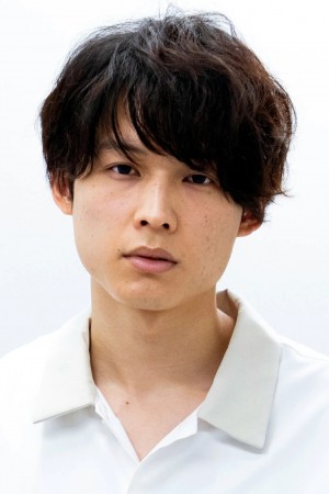 Hokuto Matsumura tüm dizileri dizigom'da