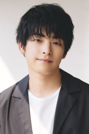 Kakeru Hatano tüm dizileri dizigom'da