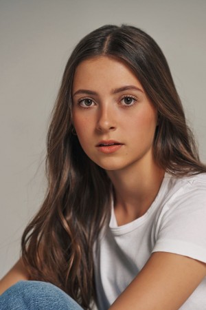 Keeley Karsten tüm dizileri dizigom'da