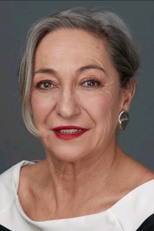 Luisa Gavasa tüm dizileri dizigom'da