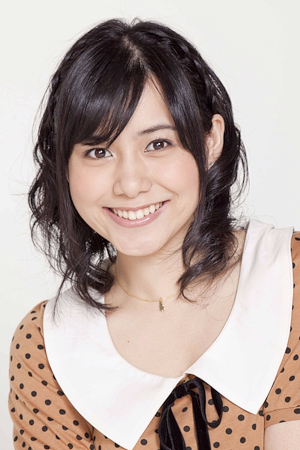 Minami Tsuda tüm dizileri dizigom'da