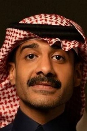 Mohammed Aldokhei tüm dizileri dizigom'da