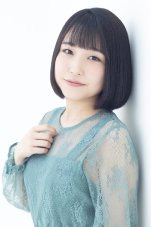 Natsumi Kawaida tüm dizileri dizigom'da