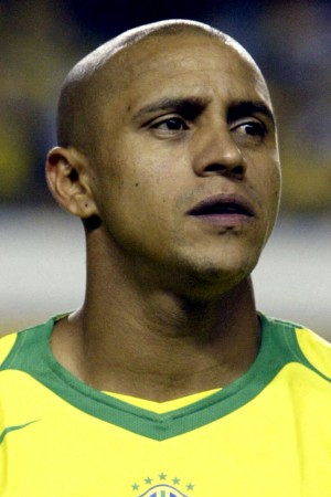 Roberto Carlos tüm dizileri dizigom'da