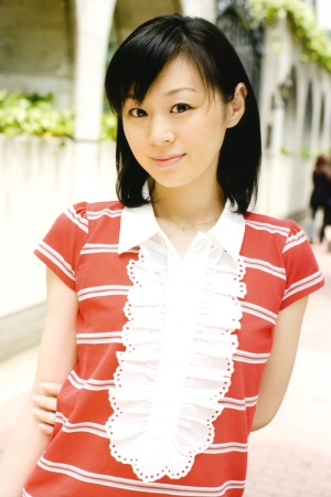 Saeko Chiba tüm dizileri dizigom'da