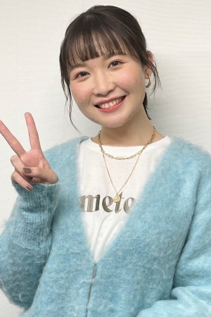 Sakura Shinfuku tüm dizileri dizigom'da
