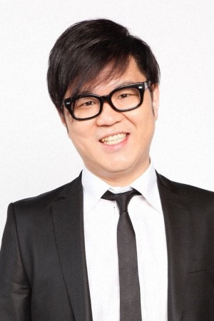 Shinobu Hasegawa tüm dizileri dizigom'da