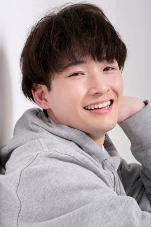 Taihi Kimura tüm dizileri dizigom'da