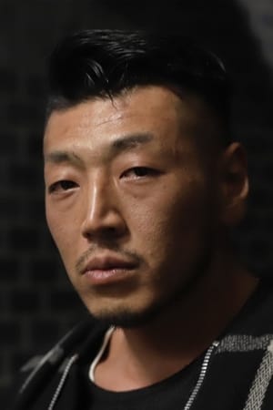 Takenori Gotô tüm dizileri dizigom'da