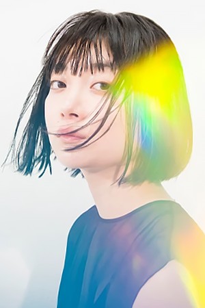 Toko Miura tüm dizileri dizigom'da