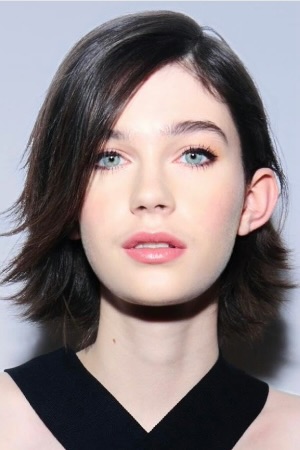 Vaughan Murrae tüm dizileri dizigom'da