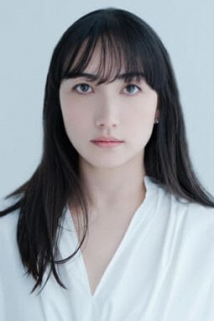 Yu Kashii tüm dizileri dizigom'da