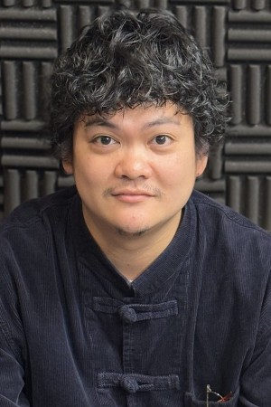 Takuro Kamikawa tüm dizileri dizigom'da