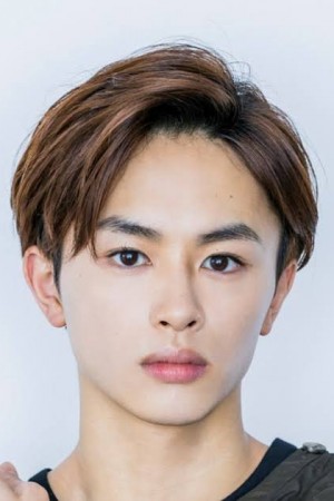 Takuya Kusakawa tüm dizileri dizigom'da